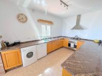 Haus kaufen Sayalonga klein 3cpa7y0869gi