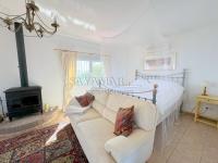 Haus kaufen Sayalonga klein 3easho2g5a0z