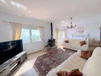 Haus kaufen Sayalonga klein 45m1g19lchmy