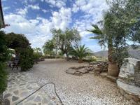 Haus kaufen Sayalonga klein 5zhodu2pcn19