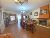 Haus kaufen Sayalonga klein 8lukug1cc0t9