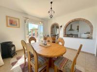 Haus kaufen Sayalonga klein ej68i6eyjbyq