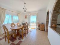 Haus kaufen Sayalonga klein en6mmsaxb1vr