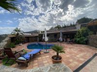 Haus kaufen Sayalonga klein h91u2yjbl8r4