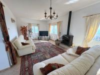 Haus kaufen Sayalonga klein hupdzcbmir9y