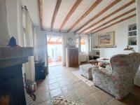 Haus kaufen Sayalonga klein i6rczg17qik0