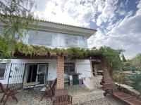 Haus kaufen Sayalonga klein iocskoca4apu