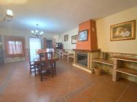 Haus kaufen Sayalonga klein occ3nrtmzdko