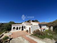 Haus kaufen Sayalonga klein p8g37h0dinx0