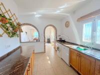 Haus kaufen Sayalonga klein qlpev40y3h3v