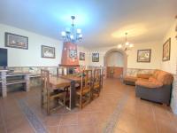 Haus kaufen Sayalonga klein sdhqx16gh0ku