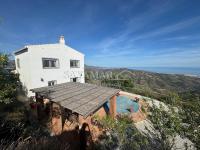 Haus kaufen Sayalonga klein v04cpb9rn71j