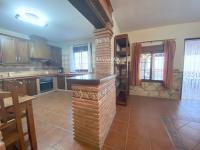 Haus kaufen Sayalonga klein z2n7syziq4m5