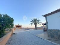 Haus kaufen Sayalonga klein zssv84x0nu42