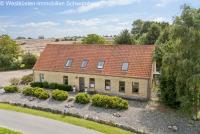 Haus kaufen Søby klein 597cfvv8dul1