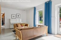 Haus kaufen Søby klein bl5gurc9wlzh