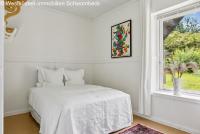 Haus kaufen Søby klein bni9zj5nti60