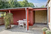 Haus kaufen Søby klein htzwb246yzdw