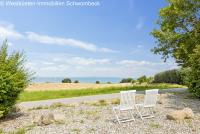 Haus kaufen Søby klein pi26zvtankf3