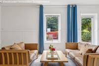 Haus kaufen Søby klein rw2zqdcy7ejh