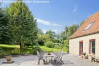 Haus kaufen Søby klein soalyq4iyxm9