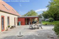 Haus kaufen Søby klein t58j3hq8g9b0