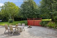 Haus kaufen Søby klein x842aeh439km