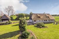 Haus kaufen Søby Ærø klein 34u9zudqvgo4