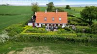 Haus kaufen Søby Ærø klein 56q92ip3gd04