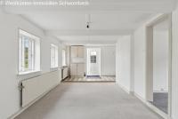 Haus kaufen Søby Ærø klein 623w2g2yf9hq