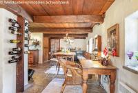 Haus kaufen Søby Ærø klein 9n3d4nccmqms