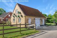 Haus kaufen Søby Ærø klein asru4yb2om6d