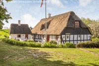 Haus kaufen Søby Ærø klein bcfqmfhci325