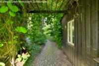 Haus kaufen Søby Ærø klein fbhrry1bcg5q