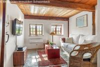 Haus kaufen Søby Ærø klein hswut1doo4p8