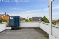 Haus kaufen Søby Ærø klein ikwhz854q1z7