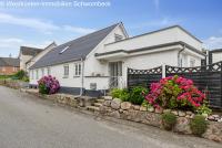 Haus kaufen Søby Ærø klein jfypdbonwag6