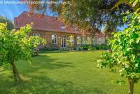 Haus kaufen Søby Ærø klein kjo5tw2z8t9g