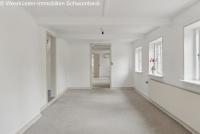 Haus kaufen Søby Ærø klein kxwkgml3v7av