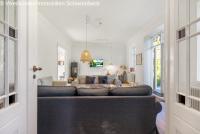 Haus kaufen Søby Ærø klein lm62th197iki