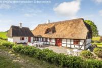 Haus kaufen Søby Ærø klein ncto3xyrzsb6