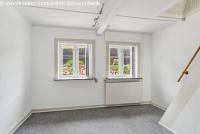 Haus kaufen Søby Ærø klein qj08tjys2c4k