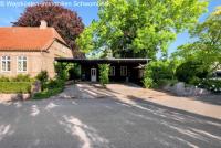 Haus kaufen Søby Ærø klein qk73wkn55v61