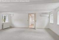 Haus kaufen Søby Ærø klein rxozg32cian3