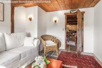 Haus kaufen Søby Ærø klein sxlt15rkdapy