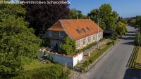 Haus kaufen Søby Ærø klein taeions5rgg0