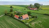 Haus kaufen Søby Ærø klein tg6thnytvqor