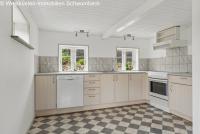 Haus kaufen Søby Ærø klein vm00gzwi713s