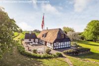 Haus kaufen Søby Ærø klein wjsq1t38vg5m