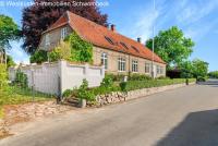 Haus kaufen Søby Ærø klein wzk60ys81fb3